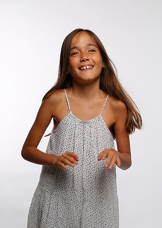 GAELLE