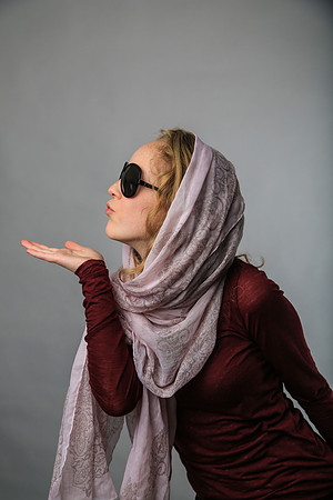 BRIDGET-2L5A9996-2