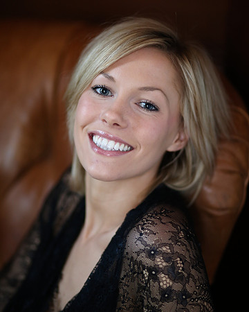 EMMA-3654