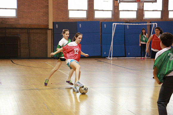LFC GYM-2L5A7879