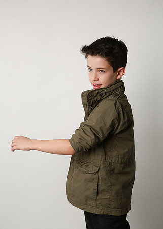 JACOB--14