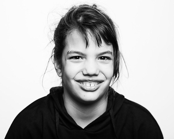 AMAT, ISABEL 5-2251