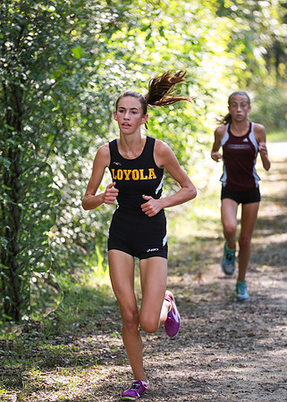 ALLIE XC-1747