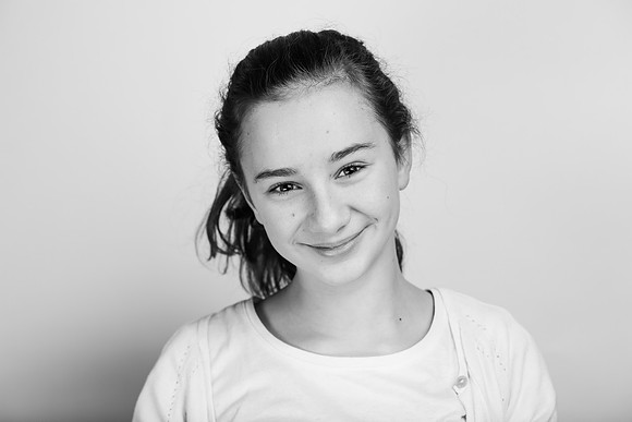 JADE MORIAUX-LFC DAY 15 HS-810