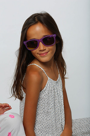 GAELLE