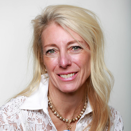 SML STACY-IMG_7325