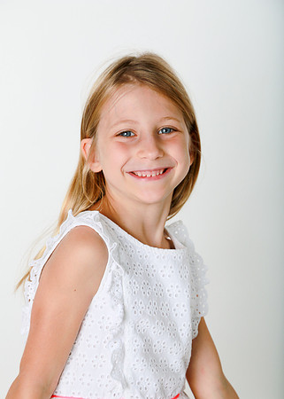 HEIDI-IMG_8370