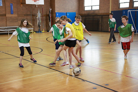 LFC GYM-2L5A7977