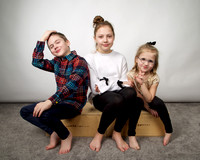 MARGOT'S Favorites - Mobile Favorites - December 3