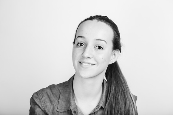 SOPHIE CALLAHAN-9336