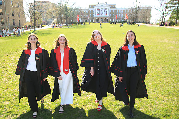 2025 GRADS UW-7174