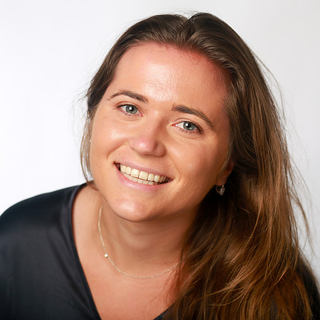 HELMS, HANNA AVIA-9752