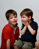 FANNY-2L5A6524