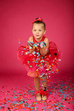 COLL DANCE-6433