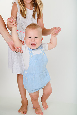 HEIDI-IMG_8664