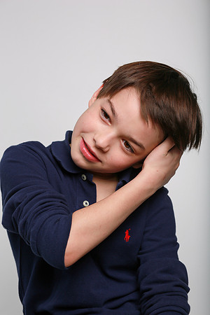 KELLY-IMG_0046