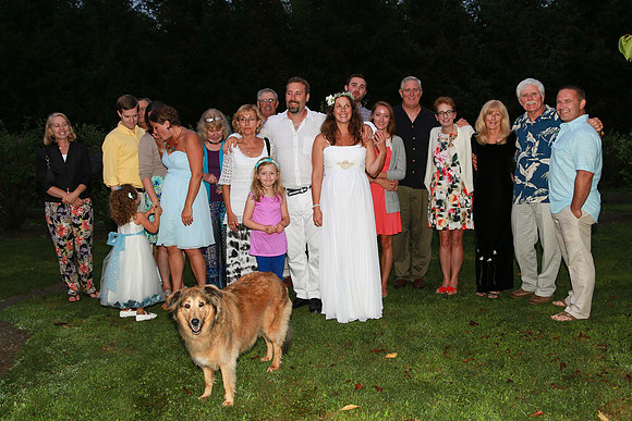 BRIDGET+RICK-0676