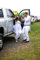 BRIDGET+RICK-IMG_5975