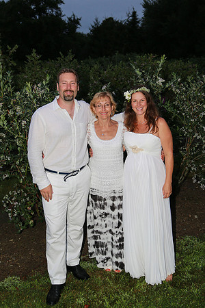 BRIDGET+RICK-2L5A0686