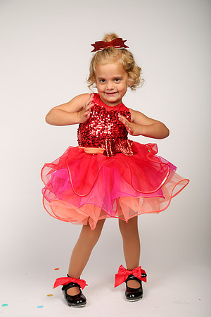 COLL DANCE-5433
