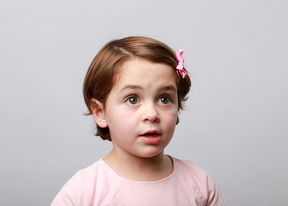 BETSY-4737