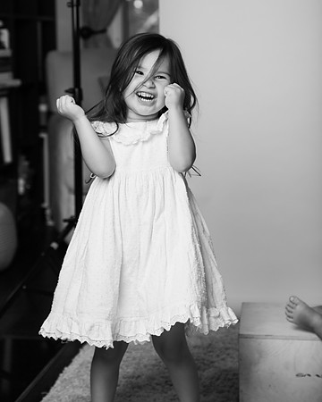 CHIARA-7751-2