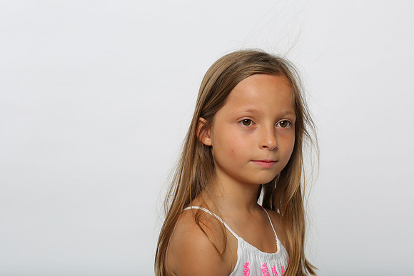 GAELLE