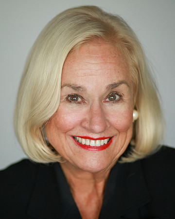 CATHY FAY GIBSON-8406-3
