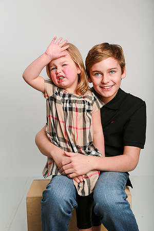 KELLY-IMG_9421