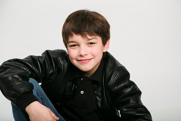 KELLY-IMG_9261