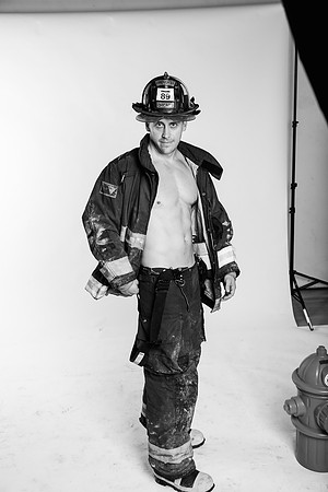 IGNITE - TONY+STANLEY-7809