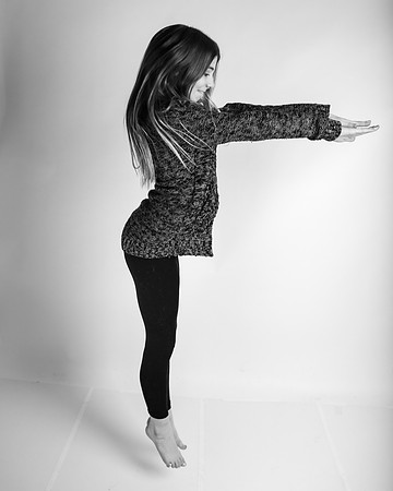 VICKI-2L5A0957