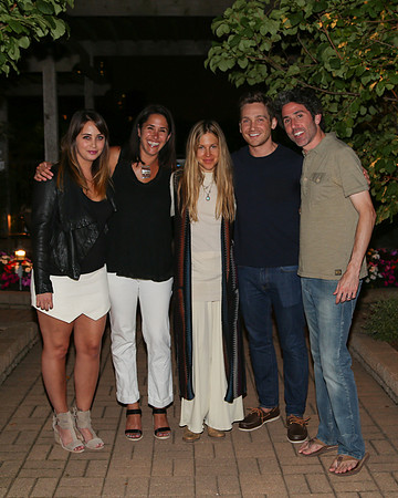 MELISSAS BDAY-5698