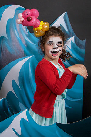 TATE'S BDAY CROPPED-8591