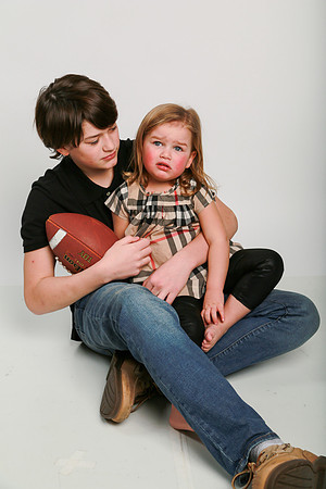 KELLY-IMG_9496