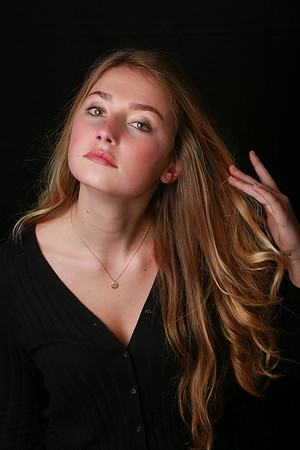 PATRICE-4691