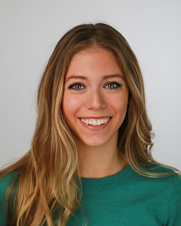 CAMERON