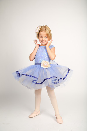 COLL DANCE 20247319