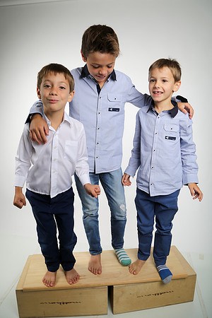 KHADIJA-IMG_2546