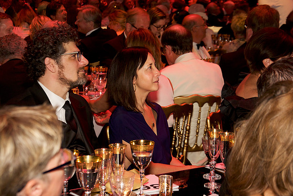 AF GALA 2018-2696
