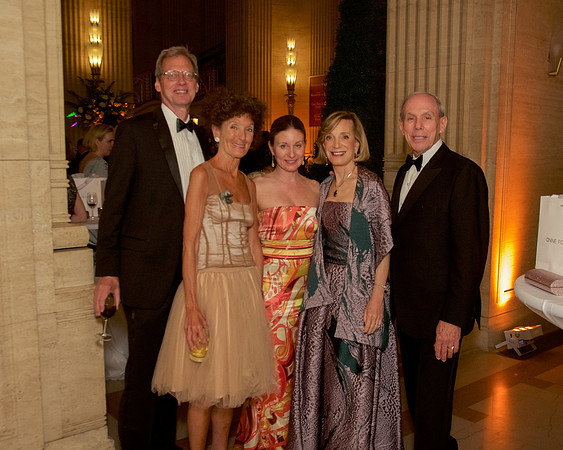 AF GALA 2018-2958