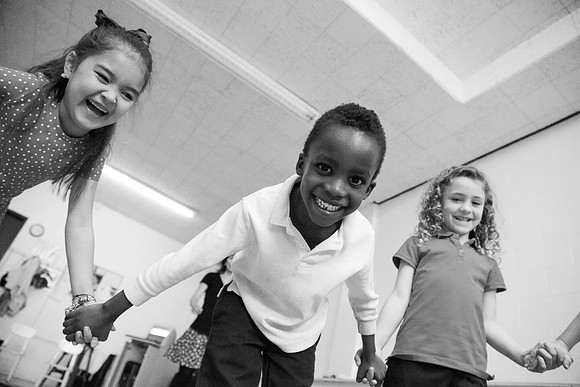 LFC CLASSES MAY 2014-2L5A7015