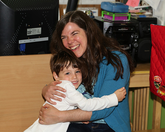 LFC GRANDPARENTS DAY-2L5A2286