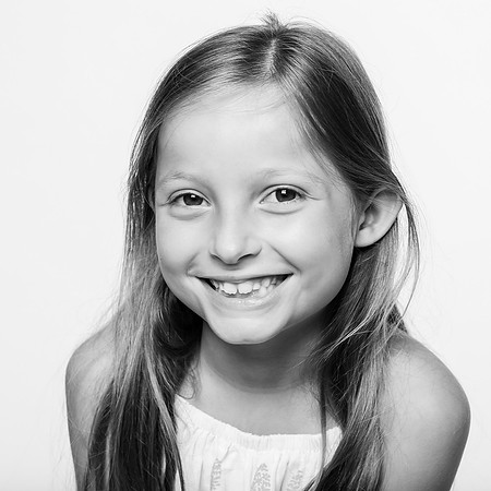 GAELLE