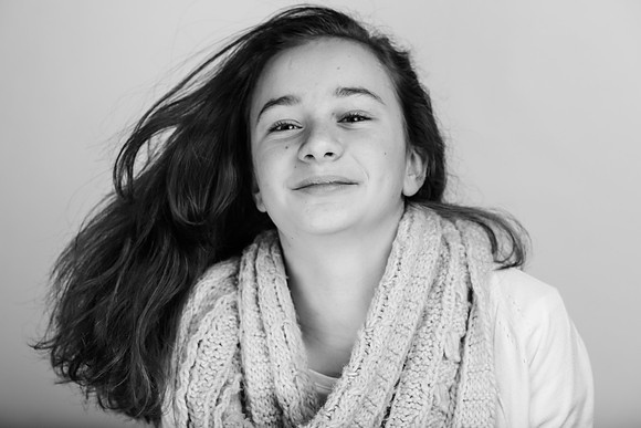 JADE MORIAUX-LFC DAY 15 HS-786