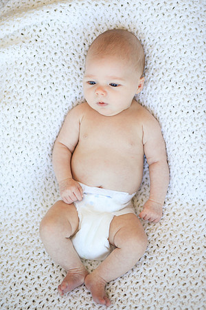 BABY MAGGIE-4931