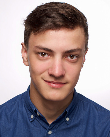 JOE RETOUCHED-0186-2
