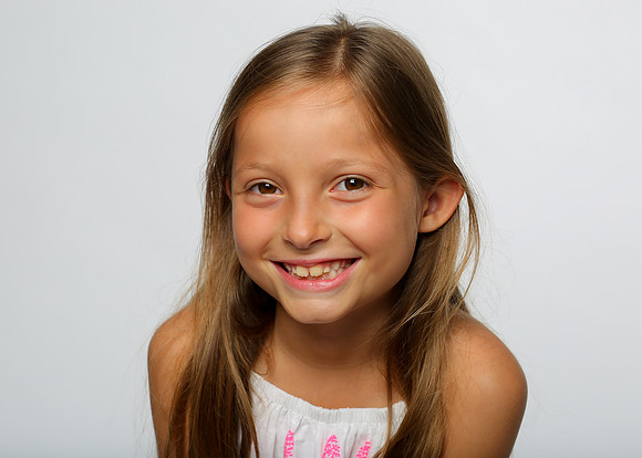 GAELLE