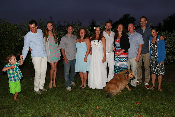 BRIDGET+RICK-0758