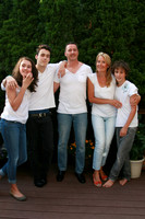 LAURE ORIGINALS-IMG_4963